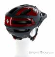 Sweet Protection Bushwhacker II MIPS Biking Helmet, , Red, , Male,Female,Unisex, 0183-10190, 5637802626, , N2-17.jpg