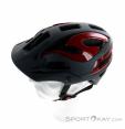 Sweet Protection Bushwhacker II MIPS Biking Helmet, Sweet Protection, Red, , Male,Female,Unisex, 0183-10190, 5637802626, 7048652539441, N3-08.jpg