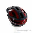 Sweet Protection Bushwhacker II MIPS Biking Helmet, , Red, , Male,Female,Unisex, 0183-10190, 5637802626, , N3-13.jpg