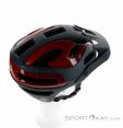 Sweet Protection Bushwhacker II MIPS Biking Helmet, , Red, , Male,Female,Unisex, 0183-10190, 5637802626, , N3-18.jpg