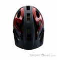 Sweet Protection Bushwhacker II MIPS Biking Helmet, , Red, , Male,Female,Unisex, 0183-10190, 5637802626, , N4-04.jpg