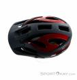 Sweet Protection Bushwhacker II MIPS Biking Helmet, , Red, , Male,Female,Unisex, 0183-10190, 5637802626, , N4-09.jpg