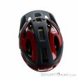 Sweet Protection Bushwhacker II MIPS Biking Helmet, Sweet Protection, Red, , Male,Female,Unisex, 0183-10190, 5637802626, 7048652539441, N4-14.jpg