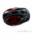 Sweet Protection Bushwhacker II MIPS Biking Helmet, , Red, , Male,Female,Unisex, 0183-10190, 5637802626, , N4-19.jpg