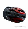 Sweet Protection Bushwhacker II MIPS Biking Helmet, , Red, , Male,Female,Unisex, 0183-10190, 5637802626, , N5-10.jpg