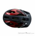 Sweet Protection Bushwhacker II MIPS Biking Helmet, , Red, , Male,Female,Unisex, 0183-10190, 5637802626, , N5-20.jpg