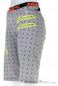 100% Airmatic Skylar Women Biking Shorts with Liner, 100%, Gray, , Female, 0156-10126, 5637802629, 841269107730, N1-06.jpg
