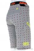 100% Airmatic Skylar Women Biking Shorts with Liner, , Gray, , Female, 0156-10126, 5637802629, , N1-16.jpg