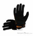 Sweet Protection Hunter Light Gloves Mens Biking Gloves, , Orange, , Male, 0183-10191, 5637802644, , N1-11.jpg