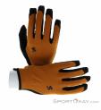 Sweet Protection Hunter Light Gloves Mens Biking Gloves, Sweet Protection, Orange, , Male, 0183-10191, 5637802644, 0, N2-02.jpg