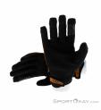Sweet Protection Hunter Light Gloves Mens Biking Gloves, Sweet Protection, Orange, , Hommes, 0183-10191, 5637802644, 0, N2-12.jpg
