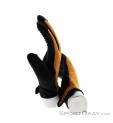 Sweet Protection Hunter Light Gloves Mens Biking Gloves, , Orange, , Male, 0183-10191, 5637802644, , N2-17.jpg