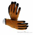 Sweet Protection Hunter Light Gloves Mens Biking Gloves, , Orange, , Male, 0183-10191, 5637802644, , N3-03.jpg