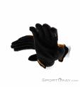 Sweet Protection Hunter Light Gloves Mens Biking Gloves, , Orange, , Male, 0183-10191, 5637802644, , N3-13.jpg