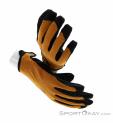 Sweet Protection Hunter Light Gloves Mens Biking Gloves, Sweet Protection, Orange, , Male, 0183-10191, 5637802644, 0, N4-04.jpg