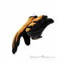 Sweet Protection Hunter Light Gloves Mens Biking Gloves, , Orange, , Male, 0183-10191, 5637802644, , N4-09.jpg