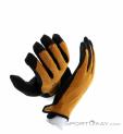 Sweet Protection Hunter Light Gloves Mens Biking Gloves, Sweet Protection, Orange, , Male, 0183-10191, 5637802644, 0, N4-19.jpg