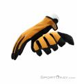Sweet Protection Hunter Light Gloves Uomo Guanti da Bici, Sweet Protection, Arancione, , Uomo, 0183-10191, 5637802644, 0, N5-10.jpg