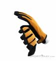 Sweet Protection Hunter Light Gloves Mens Biking Gloves, , Orange, , Male, 0183-10191, 5637802644, , N5-15.jpg