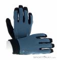Sweet Protection Hunter Gloves Uomo Guanti da Bici, Sweet Protection, Multicolore, , Uomo, 0183-10192, 5637802658, 0, N1-01.jpg