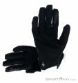 Sweet Protection Hunter Gloves Mens Biking Gloves, Sweet Protection, Multicolored, , Male, 0183-10192, 5637802658, 0, N1-11.jpg
