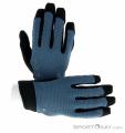 Sweet Protection Hunter Gloves Mens Biking Gloves, Sweet Protection, Viacfarebné, , Muži, 0183-10192, 5637802658, 0, N2-02.jpg