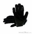 Sweet Protection Hunter Gloves Mens Biking Gloves, Sweet Protection, Viacfarebné, , Muži, 0183-10192, 5637802658, 0, N2-12.jpg