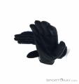 Sweet Protection Hunter Gloves Mens Biking Gloves, Sweet Protection, Multicolor, , Hombre, 0183-10192, 5637802658, 0, N3-13.jpg
