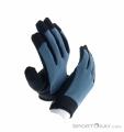 Sweet Protection Hunter Gloves Mens Biking Gloves, Sweet Protection, Multicolored, , Male, 0183-10192, 5637802658, 0, N3-18.jpg
