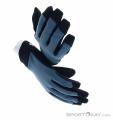 Sweet Protection Hunter Gloves Mens Biking Gloves, , Multicolored, , Male, 0183-10192, 5637802658, , N4-04.jpg
