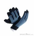 Sweet Protection Hunter Gloves Uomo Guanti da Bici, Sweet Protection, Multicolore, , Uomo, 0183-10192, 5637802658, 0, N4-19.jpg