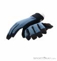 Sweet Protection Hunter Gloves Mens Biking Gloves, Sweet Protection, Multicolore, , Hommes, 0183-10192, 5637802658, 0, N5-10.jpg