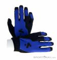 Sweet Protection Hunter Pro Mens Biking Gloves, , Blue, , Male, 0183-10193, 5637802661, , N1-01.jpg