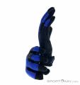 Sweet Protection Hunter Pro Mens Biking Gloves, , Blue, , Male, 0183-10193, 5637802661, , N1-06.jpg