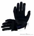 Sweet Protection Hunter Pro Mens Biking Gloves, , Blue, , Male, 0183-10193, 5637802661, , N1-11.jpg