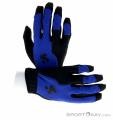 Sweet Protection Hunter Pro Mens Biking Gloves, , Blue, , Male, 0183-10193, 5637802661, , N2-02.jpg
