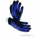 Sweet Protection Hunter Pro Mens Biking Gloves, , Blue, , Male, 0183-10193, 5637802661, , N3-03.jpg
