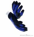 Sweet Protection Hunter Pro Mens Biking Gloves, Sweet Protection, Blue, , Male, 0183-10193, 5637802661, 7048652339690, N4-04.jpg