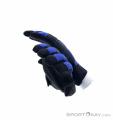 Sweet Protection Hunter Pro Mens Biking Gloves, , Blue, , Male, 0183-10193, 5637802661, , N4-14.jpg
