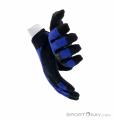 Sweet Protection Hunter Pro Mens Biking Gloves, , Blue, , Male, 0183-10193, 5637802661, , N5-05.jpg