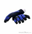 Sweet Protection Hunter Pro Caballeros Guantes para ciclista, Sweet Protection, Azul, , Hombre, 0183-10193, 5637802661, 7048652339690, N5-10.jpg