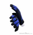 Sweet Protection Hunter Pro Mens Biking Gloves, , Blue, , Male, 0183-10193, 5637802661, , N5-15.jpg