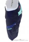 100% R-Core DH Biking Shorts, , Blue, , Male,Female,Unisex, 0156-10127, 5637802668, , N3-08.jpg