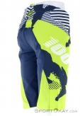 100% R-Core-X DH Biking Shorts, 100%, White, , Male, 0156-10128, 5637802676, 841269114929, N1-16.jpg