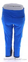 Ortovox Cevedale Pants Mens Ski Touring Pants, Ortovox, Blue, , Male, 0016-11141, 5637802707, 4251422555784, N3-13.jpg