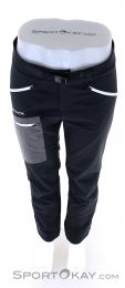 Ortovox Cevedale Pants Mens Ski Touring Pants, Ortovox, Black, , Male, 0016-11141, 5637802712, 4251422555692, N3-03.jpg