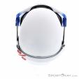 100% Racecraft Anti Fog Mirror Lens Downhill Goggles, 100%, Blue, , Male,Female,Unisex, 0156-10130, 5637802723, 841269119832, N3-13.jpg