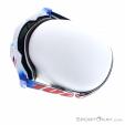 100% Racecraft Anti Fog Mirror Lens Downhill Goggles, 100%, Blue, , Male,Female,Unisex, 0156-10130, 5637802723, 841269119832, N4-09.jpg