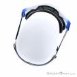 100% Racecraft Anti Fog Mirror Lens Downhill Goggles, 100%, Blue, , Male,Female,Unisex, 0156-10130, 5637802723, 841269119832, N4-14.jpg