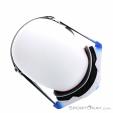 100% Racecraft Anti Fog Mirror Lens Downhill Goggles, 100%, Blue, , Male,Female,Unisex, 0156-10130, 5637802723, 841269119832, N5-20.jpg
